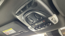 MINI Countryman 2.0 Cooper S Exclusive Premium Plus 5dr Auto Petrol Hatchback